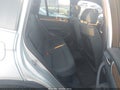 2015 BMW X3 — photo 8 of 16 | VIN 5UXWY3C57F0E96064