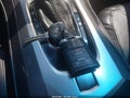 2008 Cadillac CTS — photo 11 of 13 | VIN 1G6DF577180145126
