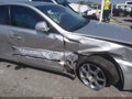 2008 Cadillac CTS — photo 12 of 13 | VIN 1G6DF577180145126