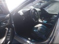 2008 Cadillac CTS — photo 5 of 13 | VIN 1G6DF577180145126