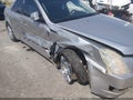 2008 Cadillac CTS — photo 6 of 13 | VIN 1G6DF577180145126