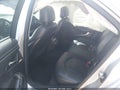 2008 Cadillac CTS — photo 8 of 13 | VIN 1G6DF577180145126