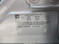 2008 Cadillac CTS — photo 9 of 13 | VIN 1G6DF577180145126
