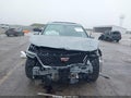 2024 Cadillac XT6 — photo 6 of 17 | VIN 1GYKPFRS1RZ710278