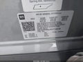 2024 Cadillac XT6 — photo 9 of 17 | VIN 1GYKPFRS1RZ710278