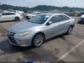2016 Toyota Camry — photo 2 of 16 | VIN 4T1BF1FK0GU554837