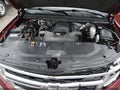 2016 Chevrolet Tahoe — photo 10 of 21 | VIN 1GNSKBKC2GR196316