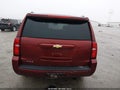 2016 Chevrolet Tahoe — photo 16 of 21 | VIN 1GNSKBKC2GR196316