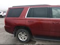 2016 Chevrolet Tahoe — photo 20 of 21 | VIN 1GNSKBKC2GR196316