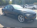 2019 BMW 4 Series — photo 1 of 11 | VIN WBA4Z3C53KEF31795