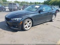 2019 BMW 4 Series — photo 2 of 11 | VIN WBA4Z3C53KEF31795