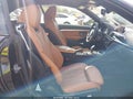 2019 BMW 4 Series — photo 5 of 11 | VIN WBA4Z3C53KEF31795