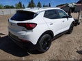 2024 Buick Encore GX — photo 4 of 17 | VIN KL4AMDSL2RB108798