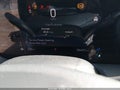 2024 Buick Encore GX — photo 7 of 17 | VIN KL4AMDSL2RB108798