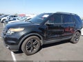 2015 Ford Explorer Sport Trac — photo 6 of 16 | VIN 1FM5K8GT0FGA86789