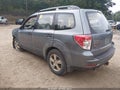 2011 Subaru Forester — photo 3 of 12 | VIN JF2SHABC7BH727382