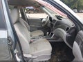 2011 Subaru Forester — photo 5 of 12 | VIN JF2SHABC7BH727382