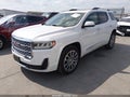 2023 GMC Acadia — photo 2 of 19 | VIN 1GKKNXLS6PZ105250