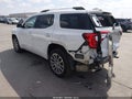 2023 GMC Acadia — photo 3 of 19 | VIN 1GKKNXLS6PZ105250