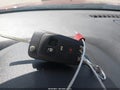2011 Chevrolet Cruze — photo 11 of 16 | VIN 1G1PF5S99B7135549