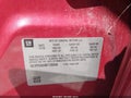 2011 Chevrolet Cruze — photo 9 of 16 | VIN 1G1PF5S99B7135549