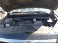 2018 Infiniti QX60 — photo 10 of 18 | VIN 5N1DL0MN9JC518022