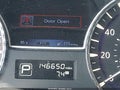 2018 Infiniti QX60 — photo 15 of 18 | VIN 5N1DL0MN9JC518022