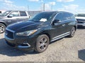 2018 Infiniti QX60 — photo 2 of 18 | VIN 5N1DL0MN9JC518022