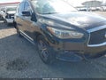 2018 Infiniti QX60 — photo 6 of 18 | VIN 5N1DL0MN9JC518022