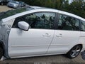 2009 Mazda 5 — photo 14 of 16 | VIN JM1CR293790357555