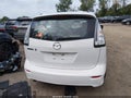 2009 Mazda 5 — photo 16 of 16 | VIN JM1CR293790357555