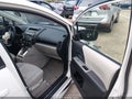 2009 Mazda 5 — photo 5 of 16 | VIN JM1CR293790357555