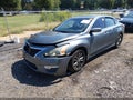 2015 Nissan Altima — photo 2 of 16 | VIN 1N4AL3AP4FN342481