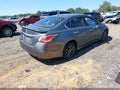 2015 Nissan Altima — photo 4 of 16 | VIN 1N4AL3AP4FN342481