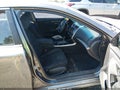 2015 Nissan Altima — photo 5 of 16 | VIN 1N4AL3AP4FN342481