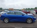 2017 Chrysler 200 — photo 13 of 16 | VIN 1C3CCCAB7HN503050