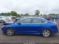 2017 Chrysler 200 — photo 14 of 16 | VIN 1C3CCCAB7HN503050