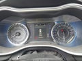 2017 Chrysler 200 — photo 7 of 16 | VIN 1C3CCCAB7HN503050