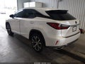 2016 Lexus RX 350 — photo 3 of 16 | VIN 2T2BZMCA7GC037438