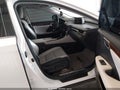 2016 Lexus RX 350 — photo 5 of 16 | VIN 2T2BZMCA7GC037438