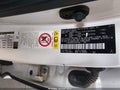 2016 Lexus RX 350 — photo 9 of 16 | VIN 2T2BZMCA7GC037438