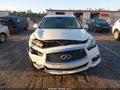 2017 Infiniti QX60 — photo 12 of 16 | VIN 5N1DL0MN4HC557577