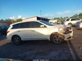 2017 Infiniti QX60 — photo 13 of 16 | VIN 5N1DL0MN4HC557577