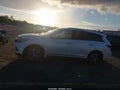 2017 Infiniti QX60 — photo 14 of 16 | VIN 5N1DL0MN4HC557577