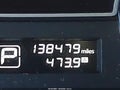 2017 Infiniti QX60 — photo 15 of 16 | VIN 5N1DL0MN4HC557577