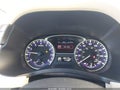 2017 Infiniti QX60 — photo 7 of 16 | VIN 5N1DL0MN4HC557577