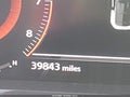 2023 Nissan 350Z — photo 15 of 18 | VIN JN1BZ4BH6PM310913