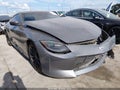 2023 Nissan 350Z — photo 17 of 18 | VIN JN1BZ4BH6PM310913