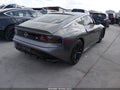 2023 Nissan 350Z — photo 4 of 18 | VIN JN1BZ4BH6PM310913