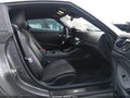2023 Nissan 350Z — photo 5 of 18 | VIN JN1BZ4BH6PM310913